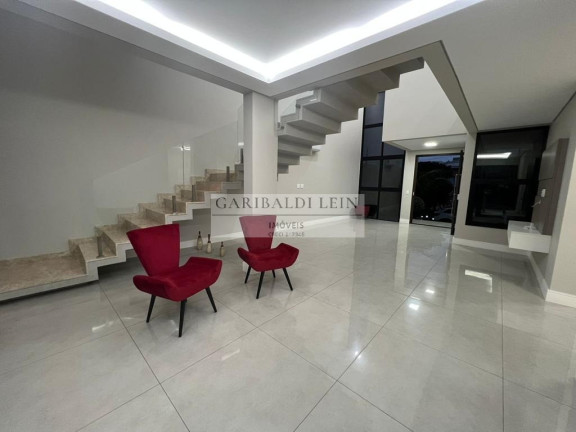 Imagem Casa com 5 Quartos para Alugar, 310 m² em Swiss Park - Campinas Imagem Casa com 5 Quartos para Alugar, 310 m² em Swiss Park - Campinas