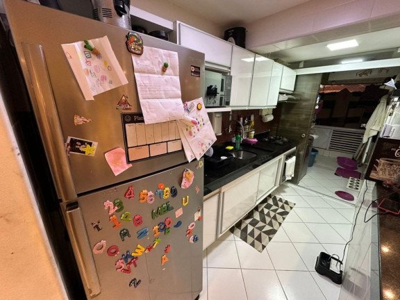 Imagem Apartamento com 2 Quartos à Venda, 94 m² em Armação - Salvador