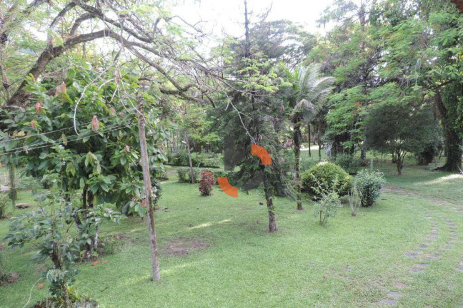 Imagem Fazenda à Venda ou Locação, 400 m² em Imbaú - Silva Jardim