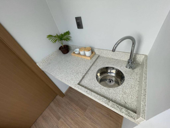 Imagem Casa com 3 Quartos à Venda, 250 m² em Loteamento Reserva Ermida - Jundiaí