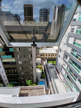 Imagem Cobertura com 2 Quartos à Venda, 122 m² em Lourdes - Belo Horizonte Imagem Cobertura com 2 Quartos à Venda, 122 m² em Lourdes - Belo Horizonte