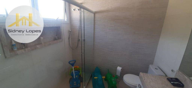 Imagem Casa com 3 Quartos à Venda, 470 m² em Freguesia De Jacarepaguá - Rio De Janeiro