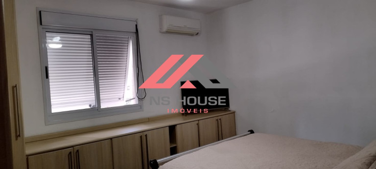 Imagem Casa com 2 Quartos à Venda, 173 m² em Vila Floresta - Santo André Imagem Casa com 2 Quartos à Venda, 173 m² em Vila Floresta - Santo André