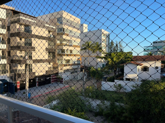 Imagem Apartamento com 2 Quartos à Venda, 78 m² em Enseada Azul - Guarapari Imagem Apartamento com 2 Quartos à Venda, 78 m² em Enseada Azul - Guarapari
