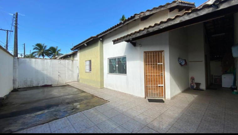 Imagem Casa com 3 Quartos à Venda, 275 m² em Cibratel Ii - Itanhaém Imagem Casa com 3 Quartos à Venda, 275 m² em Cibratel Ii - Itanhaém