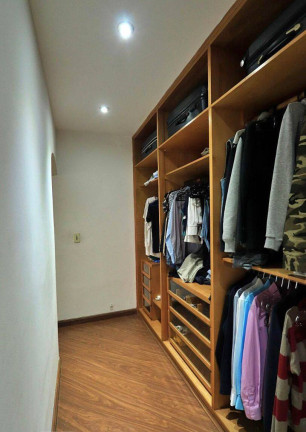 Imagem Casa com 4 Quartos à Venda, 300 m² em Utinga - Santo André Imagem Casa com 4 Quartos à Venda, 300 m² em Utinga - Santo André