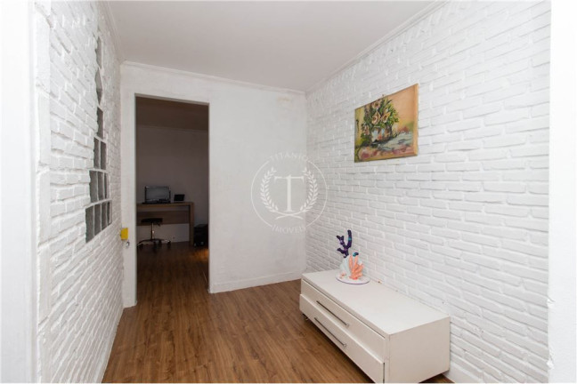Imagem Casa com 2 Quartos à Venda, 107 m² em Moema - São Paulo Imagem Casa com 2 Quartos à Venda, 107 m² em Moema - São Paulo