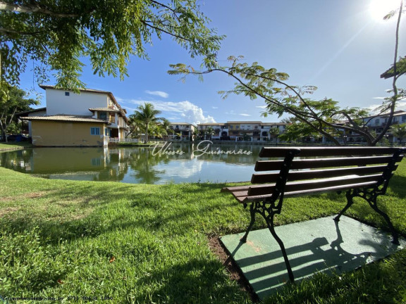 Imagem Apartamento com 2 Quartos à Venda, 70 m² em Estrada Do Côco - Lauro De Freitas