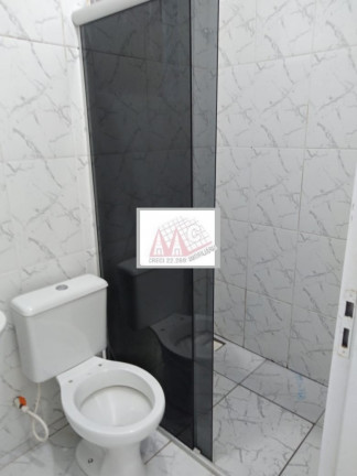 Imagem Imóvel com 2 Quartos à Venda, 54 m² em Lopes De Oliveira - Sorocaba Imagem Imóvel com 2 Quartos à Venda, 54 m² em Lopes De Oliveira - Sorocaba