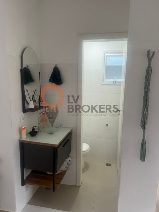 Imagem Casa com 3 Quartos à Venda, 249 m² em Morada Da Praia - Bertioga Imagem Casa com 3 Quartos à Venda, 249 m² em Morada Da Praia - Bertioga