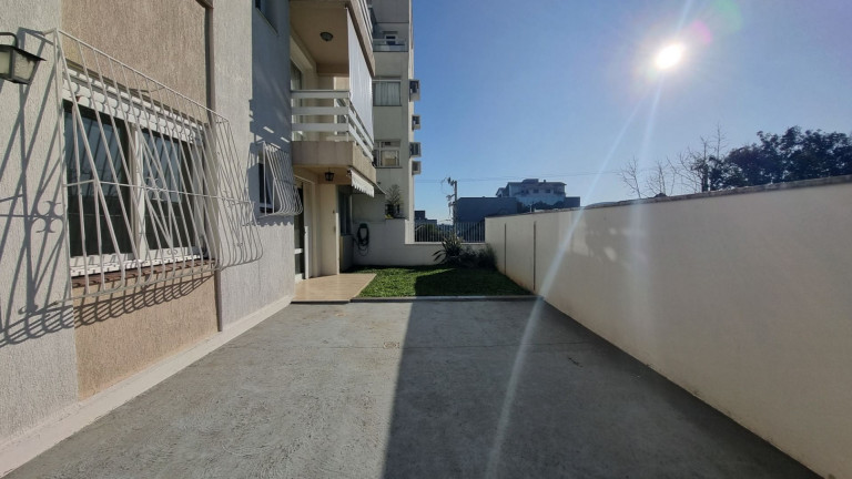 Imagem Apartamento com 2 Quartos à Venda, 76 m² em Centro - Dois Irmãos Imagem Apartamento com 2 Quartos à Venda, 76 m² em Centro - Dois Irmãos