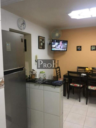 Imagem Sobrado com 4 Quartos à Venda, 196 m² em Boa Vista - São Caetano Do Sul Imagem Sobrado com 4 Quartos à Venda, 196 m² em Boa Vista - São Caetano Do Sul