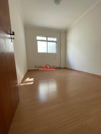 Imagem Apartamento com 2 Quartos à Venda, 117 m² em João Braz Da Costa Val - Viçosa Imagem Apartamento com 2 Quartos à Venda, 117 m² em João Braz Da Costa Val - Viçosa