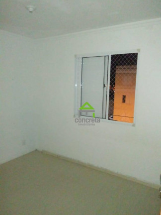 Imagem Apartamento com 2 Quartos à Venda, 49 m² em Centro - Cotia Imagem Apartamento com 2 Quartos à Venda, 49 m² em Centro - Cotia