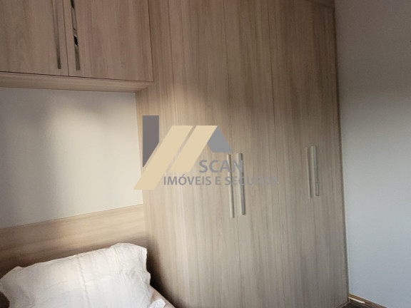 Imagem Casa com 3 Quartos à Venda, 139 m² em Parque Imperador - Campinas Imagem Casa com 3 Quartos à Venda, 139 m² em Parque Imperador - Campinas