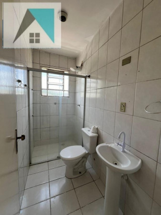 Imagem Apartamento com 2 Quartos à Venda, 49 m² em Portais (polvilho) - Cajamar