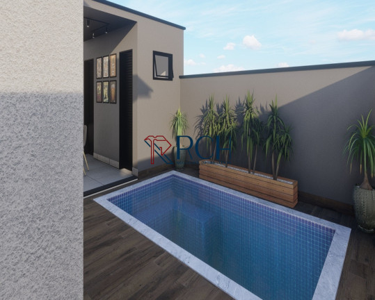 Imagem Casa com 3 Quartos à Venda, 186 m² em Cajuru Do Sul - Sorocaba Imagem Casa com 3 Quartos à Venda, 186 m² em Cajuru Do Sul - Sorocaba