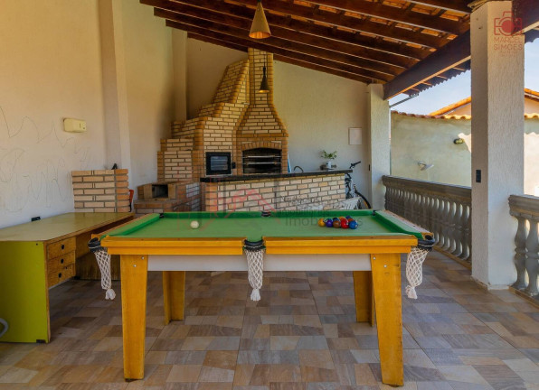 Imagem Casa com 4 Quartos à Venda, 430 m² em Vale Verde - Cabreúva Imagem Casa com 4 Quartos à Venda, 430 m² em Vale Verde - Cabreúva