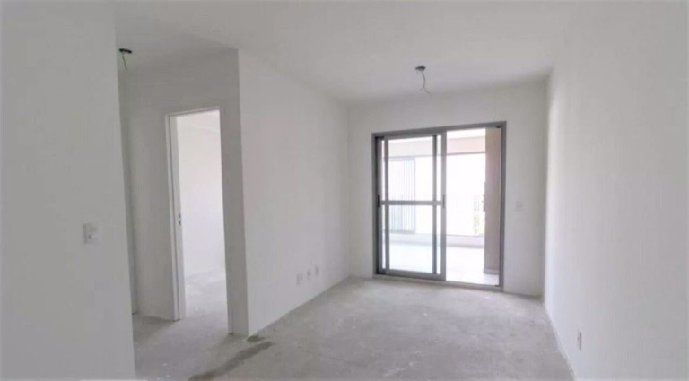 Imagem Apartamento com 2 Quartos à Venda, 63 m² em Butantã - São Paulo Imagem Apartamento com 2 Quartos à Venda, 63 m² em Butantã - São Paulo