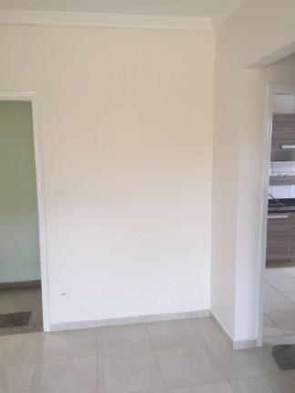 Imagem Apartamento com 1 Quarto à Venda ou Locação, 50 m² em Jardim Guassu - São Vicente Imagem Apartamento com 1 Quarto à Venda ou Locação, 50 m² em Jardim Guassu - São Vicente