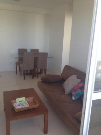 Imagem Apartamento com 2 Quartos à Venda, 51 m² em Piatã - Salvador Imagem Apartamento com 2 Quartos à Venda, 51 m² em Piatã - Salvador