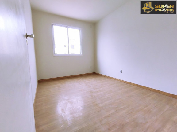Imagem Apartamento com 2 Quartos para Alugar, 45 m² em Três Vendas - Pelotas