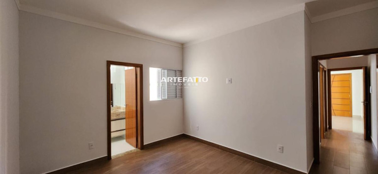 Imagem Apartamento com 2 Quartos à Venda, 105 m² em Vila Industrial - Franca Imagem Apartamento com 2 Quartos à Venda, 105 m² em Vila Industrial - Franca