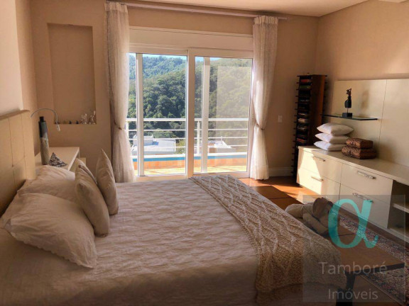 Imagem Casa com 4 Quartos à Venda, 668 m² em Alphaville - Santana De Parnaíba Imagem Casa com 4 Quartos à Venda, 668 m² em Alphaville - Santana De Parnaíba