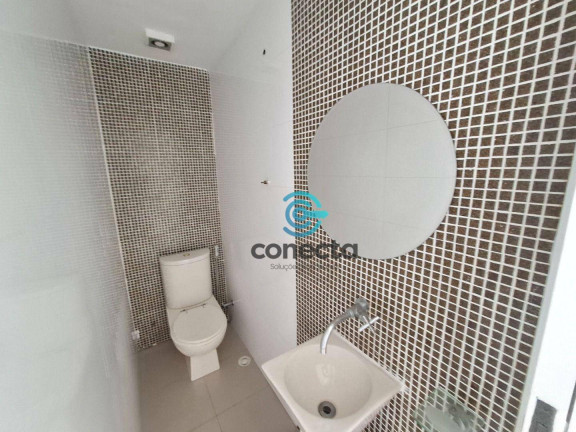 Imagem Imóvel com 3 Quartos à Venda, 169 m² em Icaraí - Niterói Imagem Imóvel com 3 Quartos à Venda, 169 m² em Icaraí - Niterói