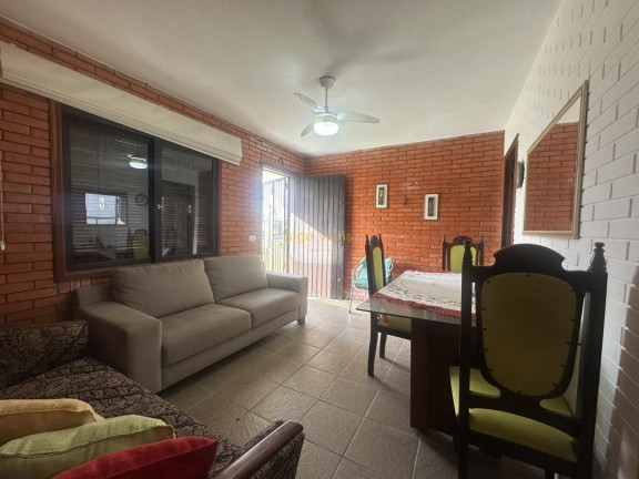 Imagem Casa com 2 Quartos à Venda, 90 m² em Rainha Do Mar - Xangri-lá Imagem Casa com 2 Quartos à Venda, 90 m² em Rainha Do Mar - Xangri-lá