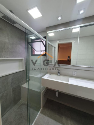 Imagem Apartamento com 3 Quartos à Venda, 114 m² em Jardim Anália Franco - São Paulo Imagem Apartamento com 3 Quartos à Venda, 114 m² em Jardim Anália Franco - São Paulo