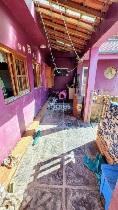 Imagem Sobrado com 3 Quartos à Venda, 115 m² em Laranjal - Pelotas Imagem Sobrado com 3 Quartos à Venda, 115 m² em Laranjal - Pelotas
