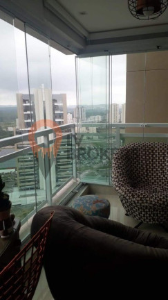 Imagem Imóvel com 3 Quartos à Venda, 104 m² em Vila Mogilar - Mogi Das Cruzes Imagem Imóvel com 3 Quartos à Venda, 104 m² em Vila Mogilar - Mogi Das Cruzes