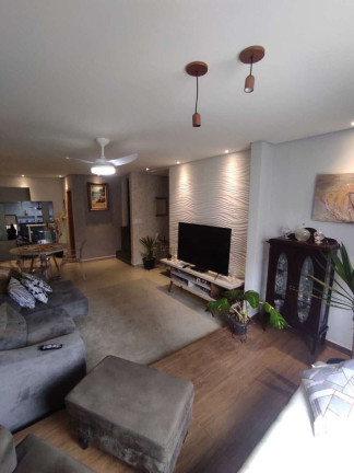 Imagem Sobrado com 3 Quartos à Venda ou Locação, 130 m² em Marapé - Santos Imagem Sobrado com 3 Quartos à Venda ou Locação, 130 m² em Marapé - Santos