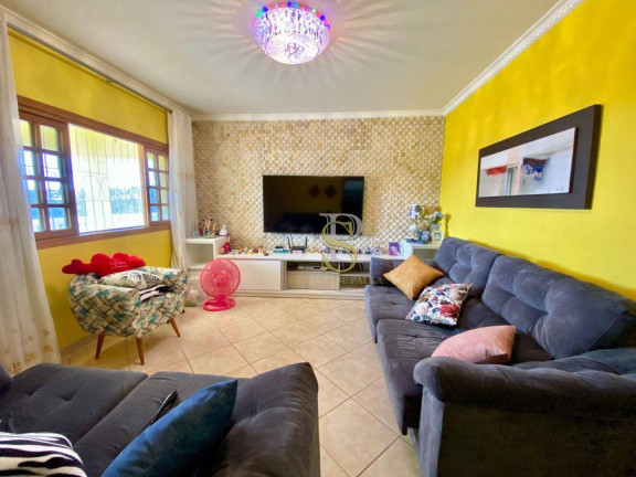 Imagem Casa com 2 Quartos à Venda, 177 m² em Terra Preta - Mairiporã Imagem Casa com 2 Quartos à Venda, 177 m² em Terra Preta - Mairiporã
