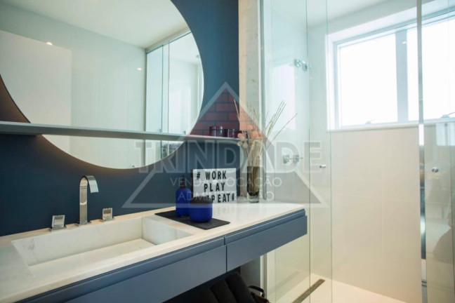 Imagem Apartamento com 4 Quartos à Venda, 266 m² em Barra Da Tijuca - Rio De Janeiro Imagem Apartamento com 4 Quartos à Venda, 266 m² em Barra Da Tijuca - Rio De Janeiro