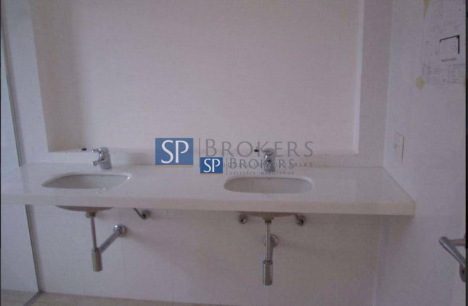 Imagem Apartamento com 3 Quartos à Venda, 210 m² em Vila Nova Conceição - São Paulo Imagem Apartamento com 3 Quartos à Venda, 210 m² em Vila Nova Conceição - São Paulo