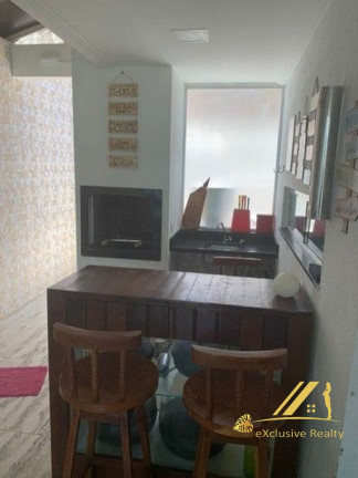 Imagem Apartamento com 3 Quartos à Venda, 137 m² em Ipitanga - Lauro De Freitas