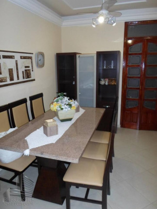 Imagem Apartamento com 3 Quartos à Venda, 94 m² em Jardim Paulistano - Sorocaba Imagem Apartamento com 3 Quartos à Venda, 94 m² em Jardim Paulistano - Sorocaba
