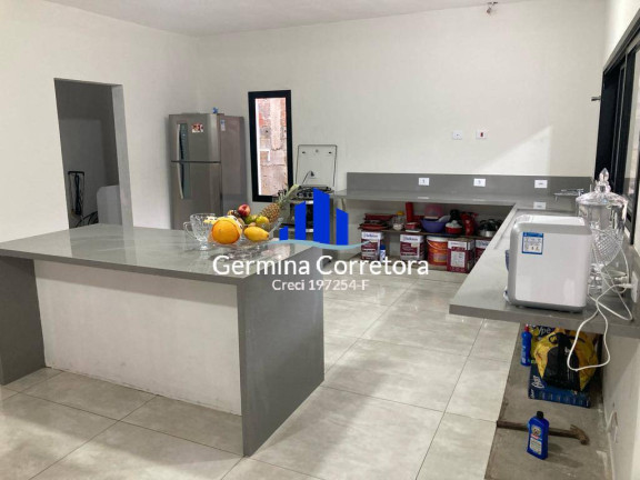 Imagem Chácara com 4 Quartos à Venda, 2 m² em Da Lagoa - Araçariguama Imagem Chácara com 4 Quartos à Venda, 2 m² em Da Lagoa - Araçariguama