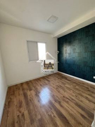 Imagem Apartamento com 3 Quartos à Venda, 72 m² em Vila Andrade - São Paulo Imagem Apartamento com 3 Quartos à Venda, 72 m² em Vila Andrade - São Paulo