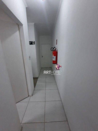 Imagem Sobrado com 4 Quartos à Venda, 245 m² em Jardim Do Mar - São Bernardo Do Campo Imagem Sobrado com 4 Quartos à Venda, 245 m² em Jardim Do Mar - São Bernardo Do Campo