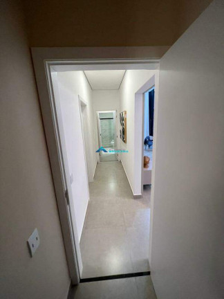Imagem Casa de Condomínio com 3 Quartos à Venda, 168 m² em Bairro Do Jacaré - Cabreúva Imagem Casa de Condomínio com 3 Quartos à Venda, 168 m² em Bairro Do Jacaré - Cabreúva