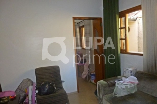 Imagem Casa com 8 Quartos à Venda, 264 m² em Parque Novo Mundo - São Paulo Imagem Casa com 8 Quartos à Venda, 264 m² em Parque Novo Mundo - São Paulo