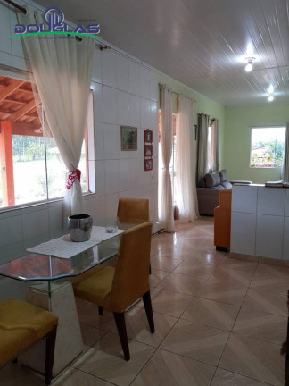 Imagem Casa com 3 Quartos à Venda, 1.192 m² em Viamão Imagem Casa com 3 Quartos à Venda, 1.192 m² em Viamão