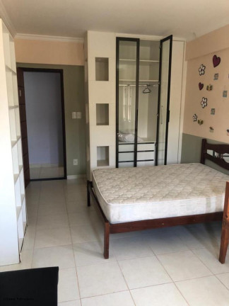 Imagem Casa com 7 Quartos à Venda, 470 m² em Stella Maris - Salvador