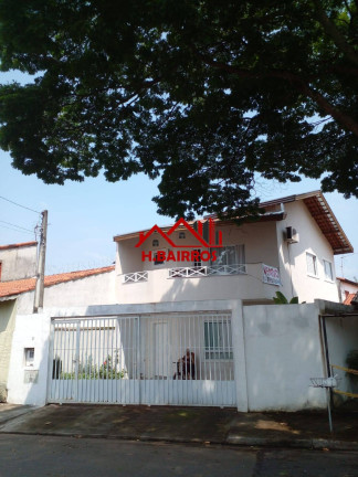 Imagem Casa com 3 Quartos à Venda, 127 m² em Conjunto Residencial Trinta E Um De Março - São José Dos Campos Imagem Casa com 3 Quartos à Venda, 127 m² em Conjunto Residencial Trinta E Um De Março - São José Dos Campos