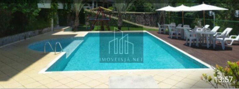Imagem Apartamento com 3 Quartos à Venda, 100 m² em Gambôa Do Belém (cunhambebe) - Angra Dos Reis Imagem Apartamento com 3 Quartos à Venda, 100 m² em Gambôa Do Belém (cunhambebe) - Angra Dos Reis