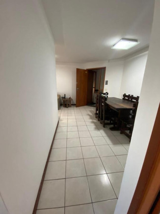 Imagem Apartamento com 3 Quartos à Venda, 76 m² em Pituba - Salvador Imagem Apartamento com 3 Quartos à Venda, 76 m² em Pituba - Salvador
