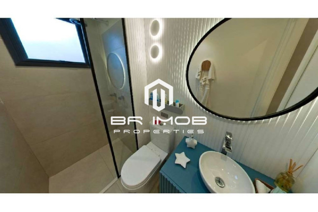 Imagem Imóvel com 3 Quartos à Venda, 110 m² em Vila Mariana - São Paulo Imagem Imóvel com 3 Quartos à Venda, 110 m² em Vila Mariana - São Paulo